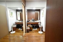 Blk 19 Dover Ville (Queenstown), HDB 5 Rooms #507947571